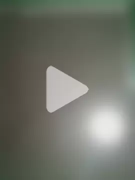 _Sweetlove_ photo 26