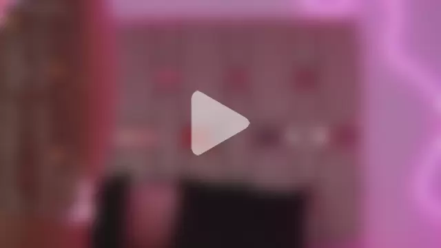 _SweetyAngel_ photo 1