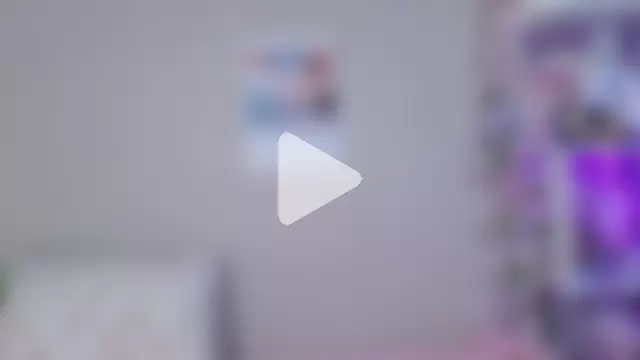 _Sweety_pie_ photo 12