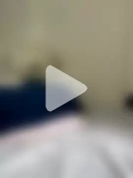 _TayllorSweet_ photo 15