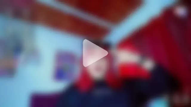 _Thalia_Hot_ photo 20