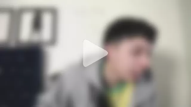 _Thomas_hot_ photo 20