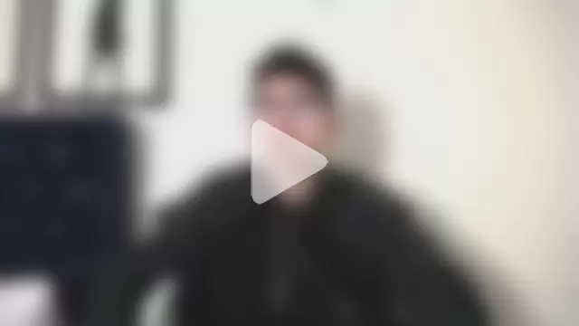 _Thomas_hot_ photo 18