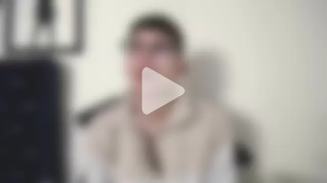 _Thomas_hot_ photo 16