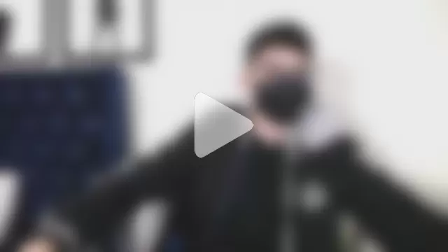 _Thomas_hot_ photo 12