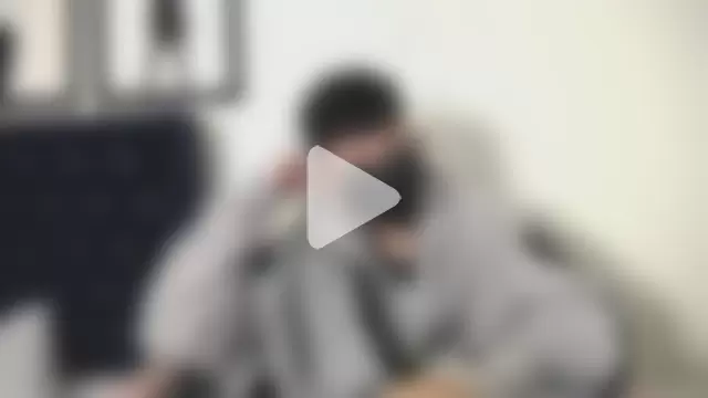 _Thomas_hot_ photo 11