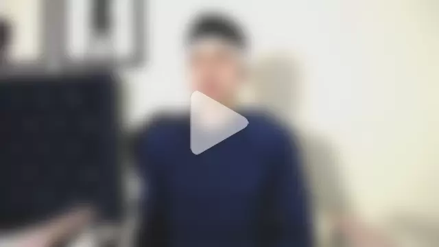 _Thomas_hot_ photo 8