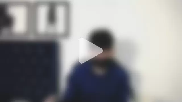 _Thomas_hot_ photo 7