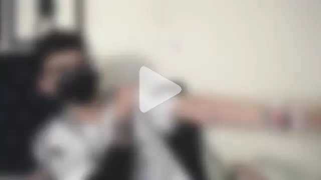 _Thomas_hot_ photo 6