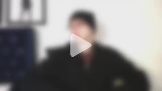 _Thomas_hot_ photo 4