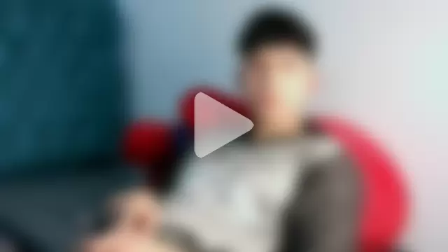 _Thomas_hot_ photo 11