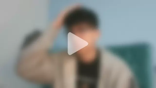 _Thomas_hot_ photo 1