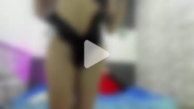 _Tifany_Love photo 1