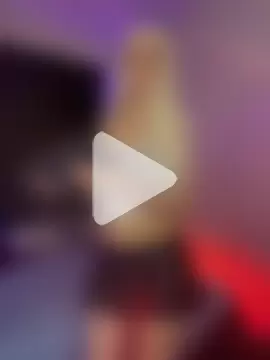 _TiffanyCo_ photo 16