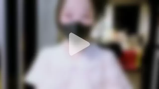 _Unchan_Ran_ photo 9