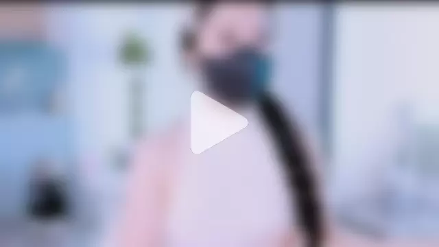 _Unchan_Ran_ photo 4