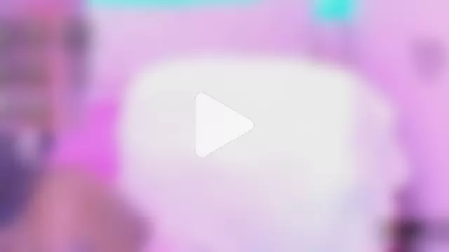 _Valentinaaa photo 21