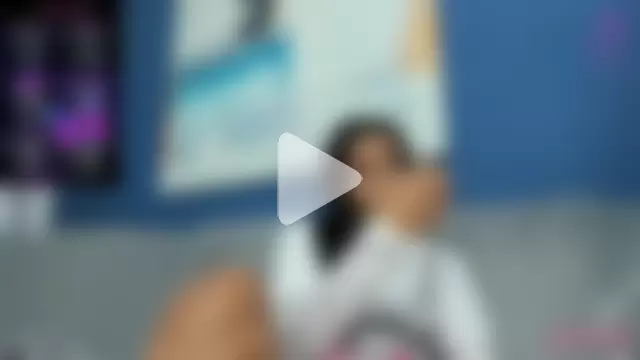 _Valeria_Brown photo 18