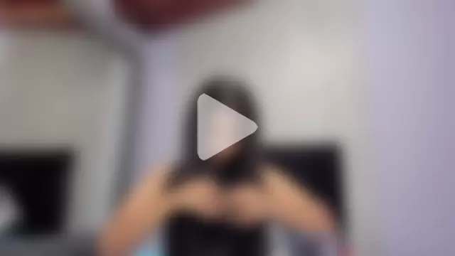 _Valeria_Brown photo 15