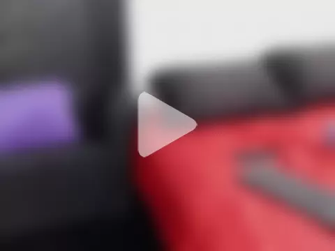 _ValeryStone_ photo 28