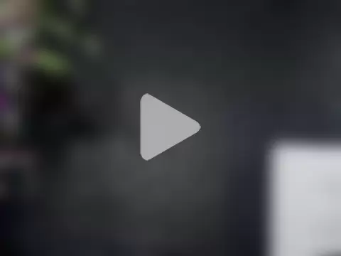 _ValeryStone_ photo 24