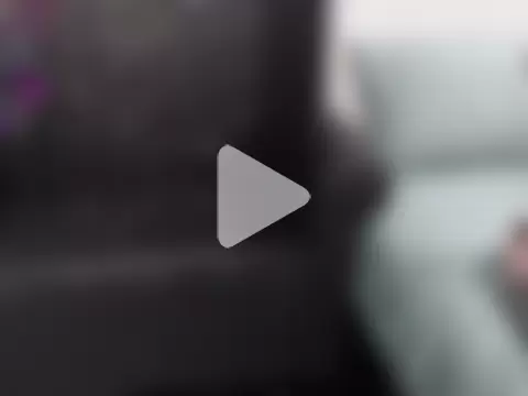 _ValeryStone_ photo 19