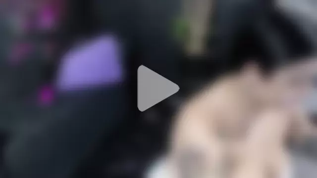 _ValeryStone_ photo 13