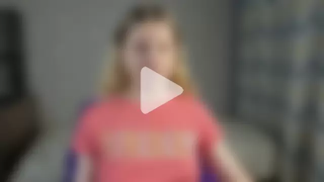 _Velvet_peach_ photo 16