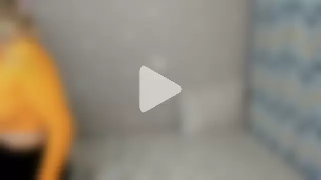 _Velvet_peach_ photo 9