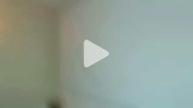 _Victoria_Collins photo 27