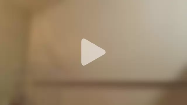 _Victoria_Collins photo 26