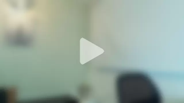 _Victoria_Collins photo 25