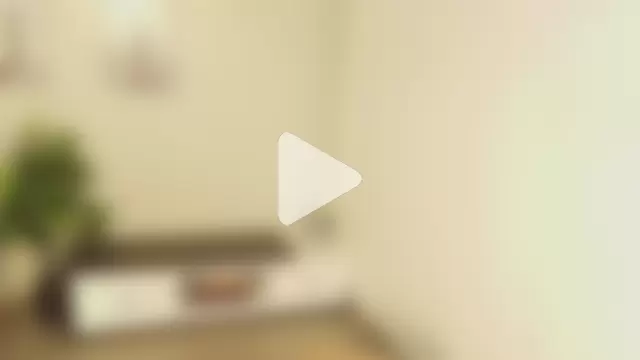 _Victoria_Collins photo 24