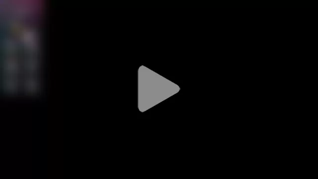 _Victoria_Collins photo 23