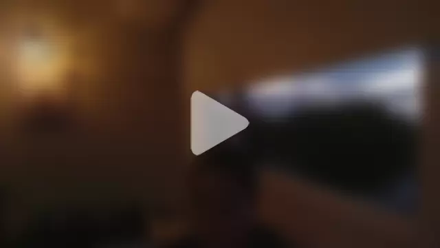 _Victoria_Collins photo 19