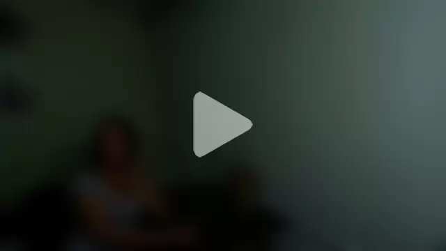 _Victoria_Collins photo 13