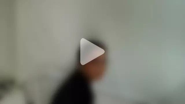 _Victoria_Collins photo 12