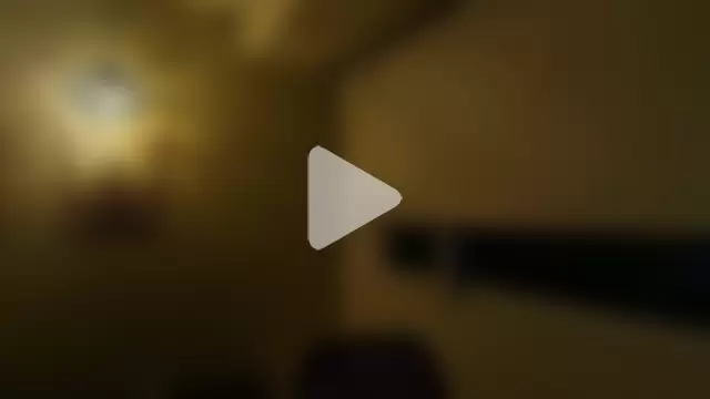 _Victoria_Collins photo 7