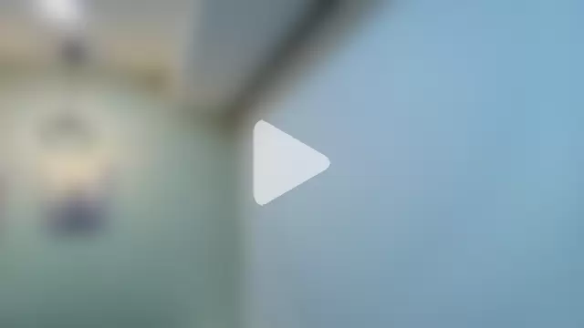 _Victoria_Collins photo 4