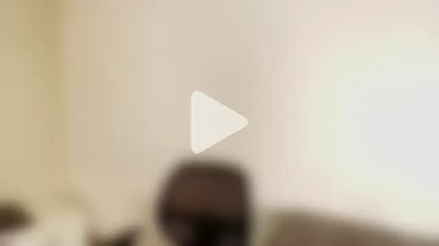 _Victoria_Collins photo 3