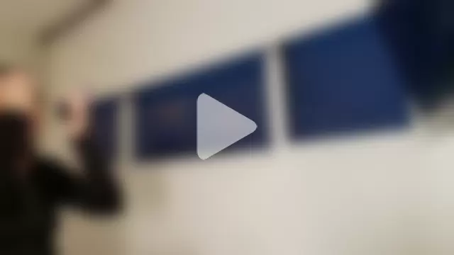 _Victoria_Collins photo 2