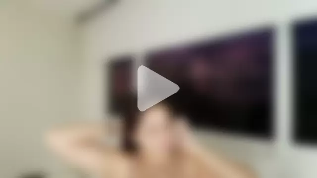 _Victoria_Collins photo 1