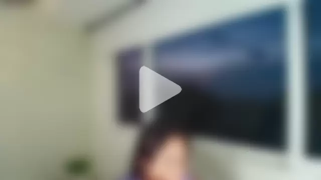 _Victoria_Collins photo 30