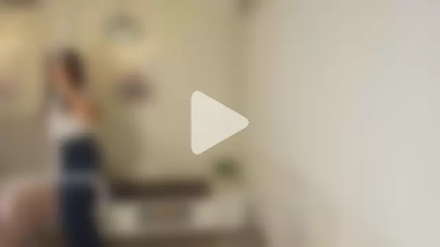 _Victoria_Collins photo 29