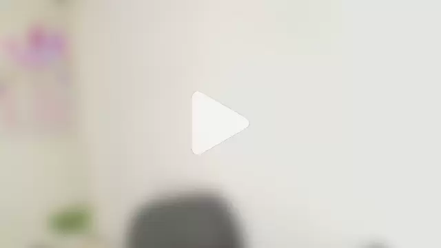 _Victoria_Collins photo 28