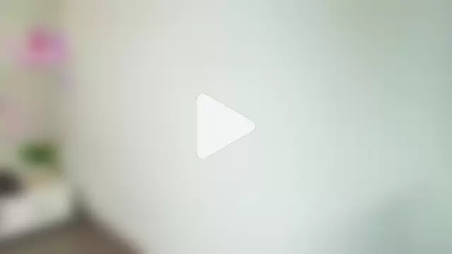 _Victoria_Collins photo 27