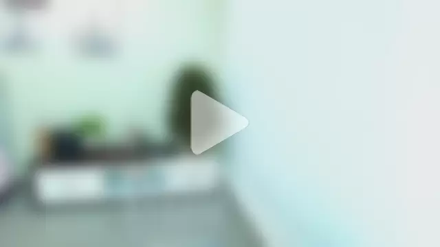 _Victoria_Collins photo 26