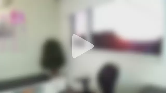 _Victoria_Collins photo 25