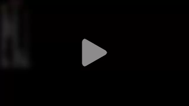 _Victoria_Collins photo 23