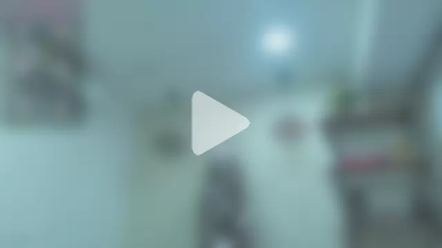 _Victoria_Collins photo 17